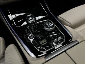 BMW X5 xDrive30d M-pack 3D B&W* 360* Lift* Обдухване*  - 46297 € / 90549.06 лв. - 80302917 11