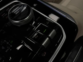 BMW X5 xDrive30d M-pack 3D B&W* 360* Lift* Обдухване*  - 46297 € / 90549.06 лв. - 80302917 12