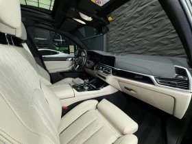 BMW X5 xDrive30d M-pack 3D B&W* 360* Lift* Обдухване*  - 46297 € / 90549.06 лв. - 80302917 10