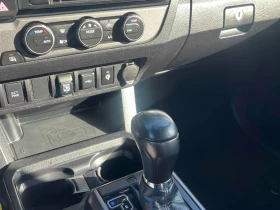 Toyota Tacoma 4x4 Double Cab  CARFAX - 22800 € / 44592.92 лв. - 42040245 12