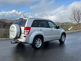 Suzuki Grand vitara 2.0 140HP - 5800 € / 11343.81 лв. - 97937431 4