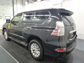 Lexus GX 460 PREMIUM * * CARFAX * * АВТО КРЕДИТ * *  - 18900 € / 36965.19 лв. - 85987341 6