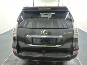 Lexus GX 460 PREMIUM * * CARFAX * * АВТО КРЕДИТ * *  - 18900 € / 36965.19 лв. - 85987341 5