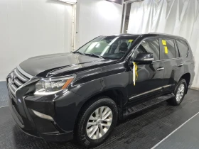 Lexus GX 460 PREMIUM * * CARFAX * * АВТО КРЕДИТ * * 