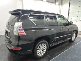 Lexus GX 460 PREMIUM * * CARFAX * * АВТО КРЕДИТ * *  - 18900 € / 36965.19 лв. - 85987341 4