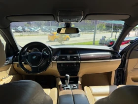BMW X6 BMW X6 x-drive 2012g3.0dizel Sport-paket  Facelift | Auto.bg — изображение 12