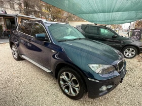 BMW X6 BMW X6 x-drive 2012g3.0dizel Sport-paket  Facelift | Auto.bg — изображение 6