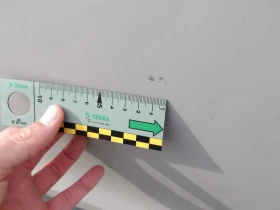 VW T-Cross 1.0 TSI Style | Auto.bg — изображение 10