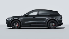 Porsche Cayenne S EV MATRIX-HD PANORAMA BOSE  - 133900 € / 261885.64 лв. - 23664611 3