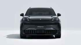 Porsche Cayenne S EV MATRIX-HD PANORAMA BOSE  - 133900 € / 261885.64 лв. - 23664611 6