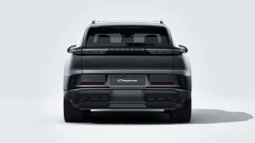 Porsche Cayenne S EV MATRIX-HD PANORAMA BOSE  - 133900 € / 261885.64 лв. - 23664611 7