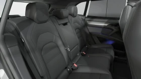 Porsche Cayenne S EV MATRIX-HD PANORAMA BOSE  - 133900 € / 261885.64 лв. - 23664611 10