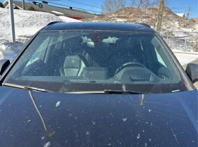 Audi Q7 Technik 55 TFSI * CARFAX* ДИСТРОНИК * 360 КАМЕРИ - 17500 € / 34227.03 лв. - 24501456 12