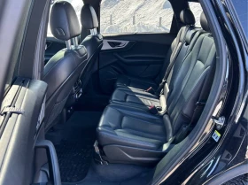 Audi Q7 Technik 55 TFSI * CARFAX* ДИСТРОНИК * 360 КАМЕРИ - 17500 € / 34227.03 лв. - 24501456 8