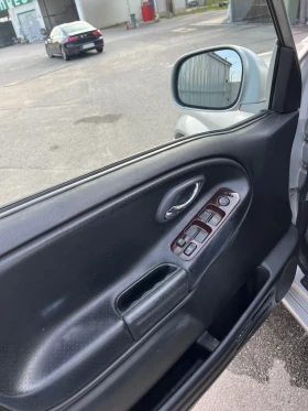 Suzuki Grand vitara - 5600 € / 10952.65 лв. - 37425941 7