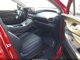 Hyundai Santa fe 2.5l Xrt | Auto.bg — изображение 5