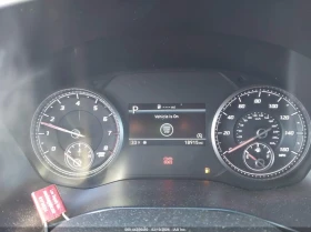 Hyundai Santa fe 2.5l Xrt | Auto.bg — изображение 7