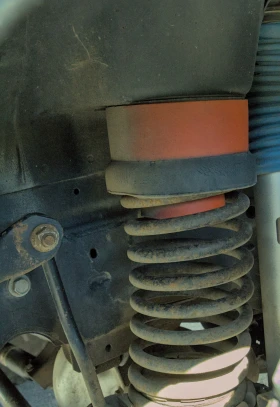 Jeep Grand cherokee 4.7 V8 QuadraTrack - 5800 € / 11343.81 лв. - 43036667 11