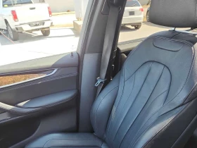 BMW X5  xDrive50i / 360 / Harman Kardon / КЛИП !  - 16500 € / 32271.19 лв. - 23421616 10