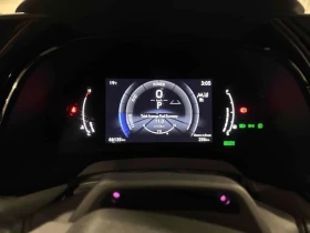 Lexus RX 500h * CARFAX * Дистроник * 360 Камери * Червен салон * - 43200 € / 84491.86 лв. - 13616953 8