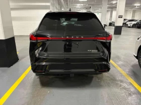 Lexus RX 500h * CARFAX * Дистроник * 360 Камери * Червен салон * - 43200 € / 84491.86 лв. - 13616953 4