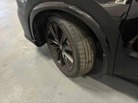 Lexus RX 500h * CARFAX * Дистроник * 360 Камери * Червен салон * - 43200 € / 84491.86 лв. - 13616953 7