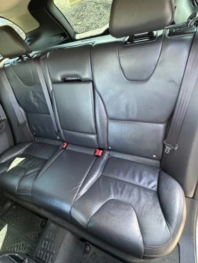 Volvo XC60 D5 | Mobile.bg � ����� ������ 14