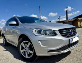 Volvo XC60 D5 | Mobile.bg � ����� ������ 2