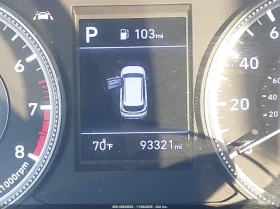 Hyundai Santa fe 2.4L I-4 DI, DOHC, VVT, 185HP All Wheel Drive | Mobile.bg � ����� ������ 15