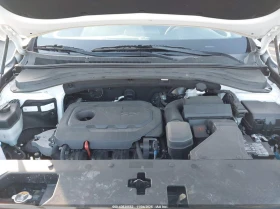 Hyundai Santa fe 2.4L I-4 DI, DOHC, VVT, 185HP All Wheel Drive | Mobile.bg � ����� ������ 10