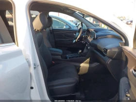 Hyundai Santa fe 2.4L I-4 DI, DOHC, VVT, 185HP All Wheel Drive | Mobile.bg � ����� ������ 5