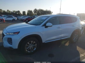 Hyundai Santa fe 2.4L I-4 DI, DOHC, VVT, 185HP All Wheel Drive | Mobile.bg � ����� ������ 14
