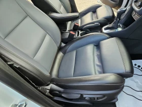 Opel Mokka 109.000�� ��������� ������ ������ | Mobile.bg � ����� ������ 17