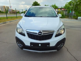 Opel Mokka 109.000�� ��������� ������ ������ | Mobile.bg � ����� ������ 2