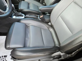 Opel Mokka 109.000�� ��������� ������ ������ | Mobile.bg � ����� ������ 16