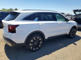 Kia Sorento * E�*  | Mobile.bg � ����� ������ 3