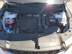 Kia Sorento * E�*  | Mobile.bg � ����� ������ 12