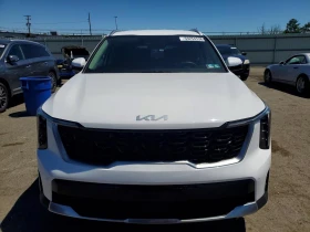 Kia Sorento * E�*  | Mobile.bg � ����� ������ 5