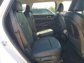 Kia Sorento * E�*  | Mobile.bg � ����� ������ 11