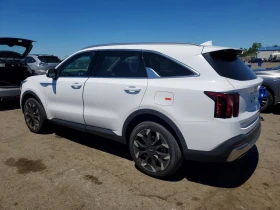 Kia Sorento * E�*  | Mobile.bg � ����� ������ 2