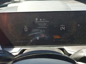 Kia Sorento * E�*  | Mobile.bg � ����� ������ 9