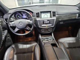 Mercedes-Benz GL 350 DIESEL BlueTEC * CARFAX *  | Auto.bg — изображение 5