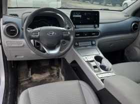 Hyundai Kona ULTIMATE* Back cam* Blind stop* Шибах* Обдух* 2клю | Auto.bg — изображение 6