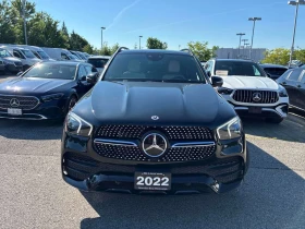 Mercedes-Benz GLE 450  * CARFAX * ОПЦИЯ ЗА ФИНАНСИРАНЕ | Auto.bg — изображение 6