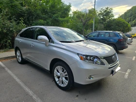 Lexus RX 450h Газ + НОВА БАТЕРИЯ!!! - 15350 € / 30021.99 лв. - 79328400 2
