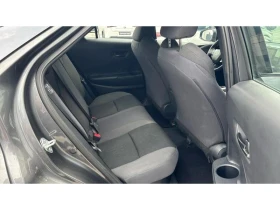 Toyota C-HR 2.0 PHEV COOL | Mobile.bg � ����� ������ 7