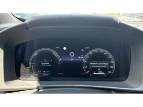 Toyota C-HR 2.0 PHEV COOL | Mobile.bg � ����� ������ 14