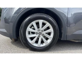 Toyota C-HR 2.0 PHEV COOL | Mobile.bg � ����� ������ 16