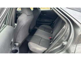 Toyota C-HR 2.0 PHEV COOL | Mobile.bg � ����� ������ 11