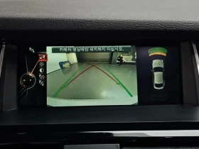 BMW X4 xDrive 20D | Mobile.bg � ����� ������ 16